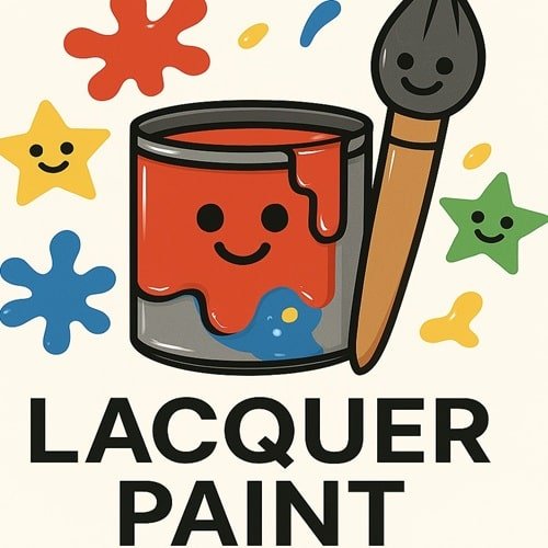LAQUE