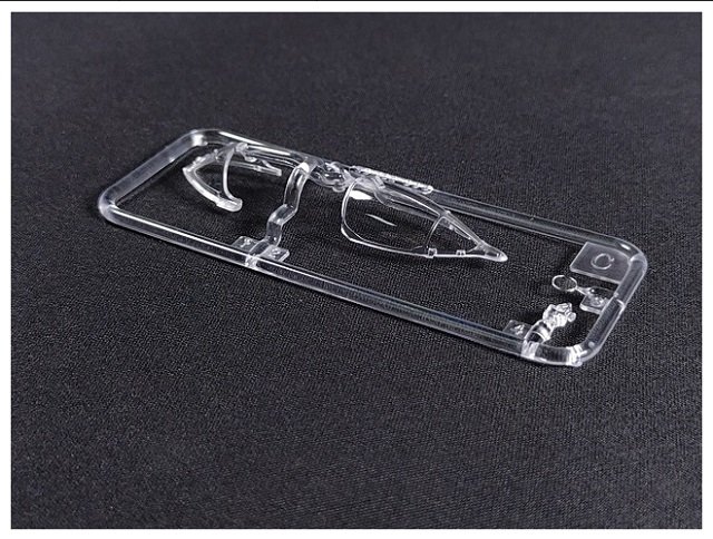 MIG-17F PLA – Image 10