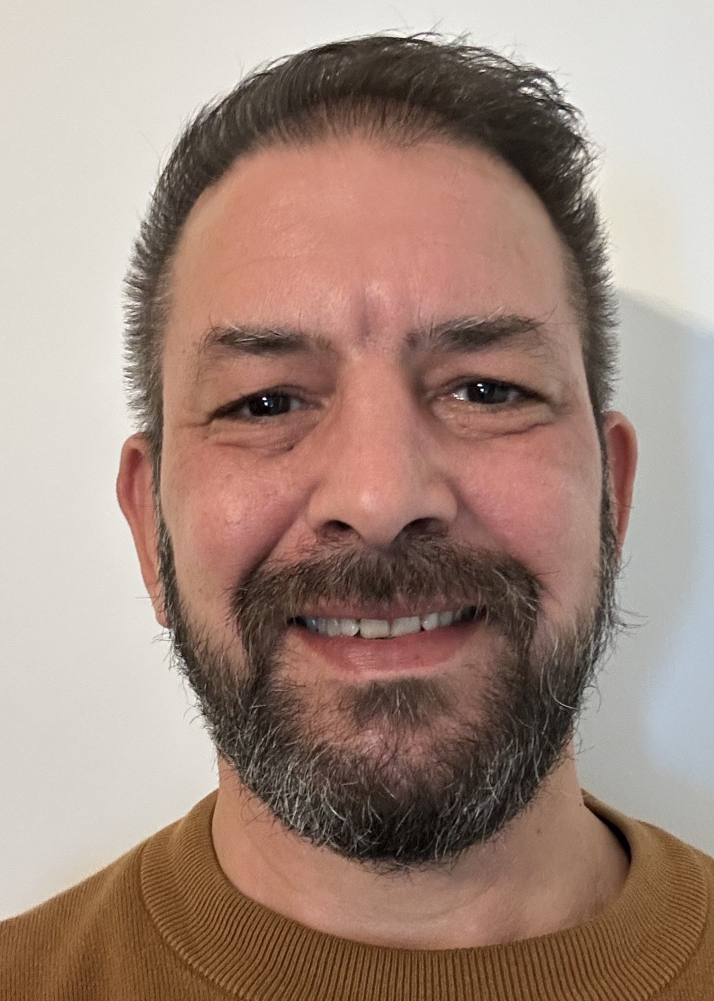 Les Colleurs de Plastik - A Propos - Section - Une passion qui prend son envol