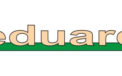 EDUARD, UNE MARQUE INCONTOURNABLE!