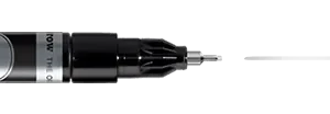 MOLOTOW 703.101 LIQUID CHROME 1mm
