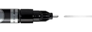 Molotow 703.102 Liquid Chrome